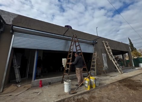 Local Comercial  Oportunidad