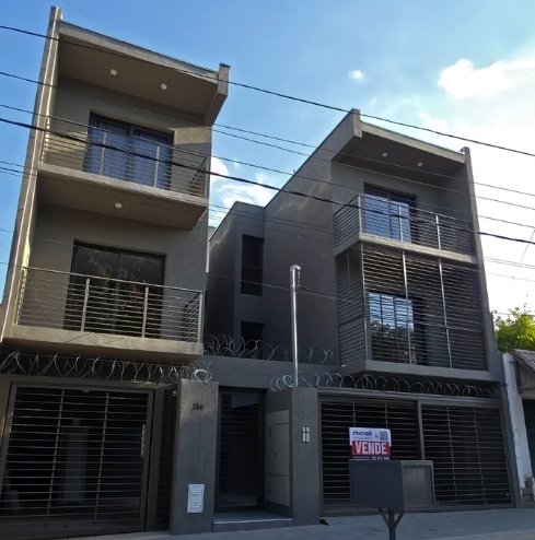Departamento Oportunidad