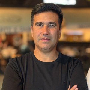 Micieli Martin